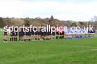 Tynedale v Hull, Saurday, November 8th, 2025. Photo: David T. Hewitson/Sports for All Pics